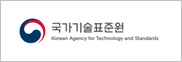 국가기술표준원