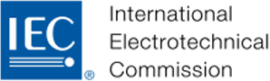 International Electrotechnical Commission