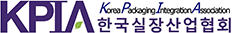 한국실장산업협회