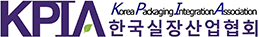한국실장산업협회