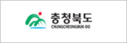 충청북도