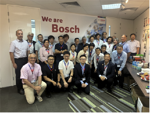 IEC TC WG 회의_260623-27